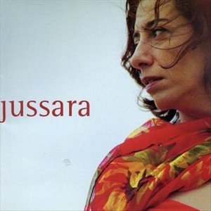 Jussara