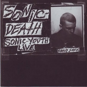 Sonic Death