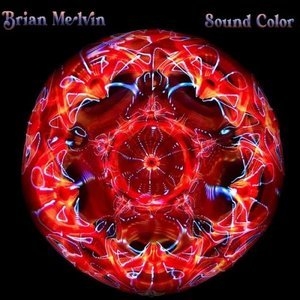 Sound Color