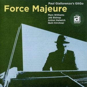 Force Majeure