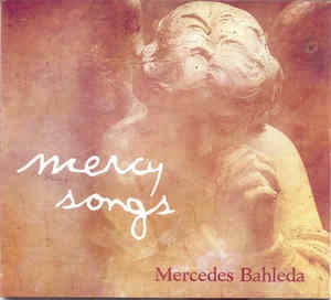 Mercy Songs