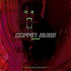 Coffin Eyes