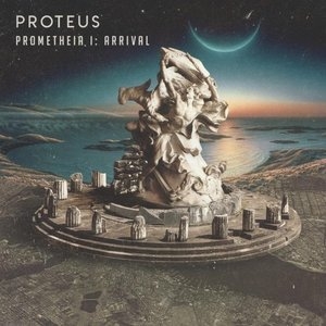 Prometheia I: Arrival