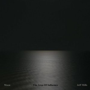 Moon - The Area of Influence