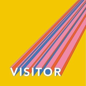 Visitor