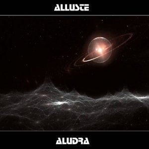 Aludra