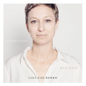 Good Days Bad Days