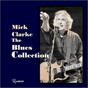 The Blues Collection