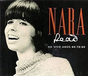 Ao Vivo Anos (Anos 60 - 70 - 80)