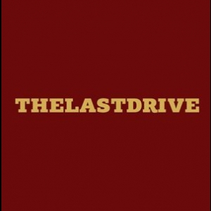 The Last Drive