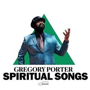 Spiritual Songs