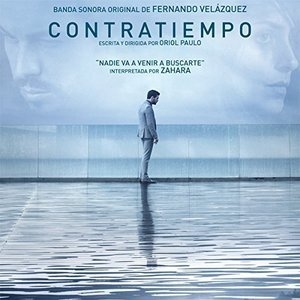 Contratiempo