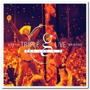 Triple Live