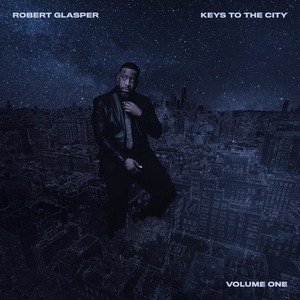 Keys To The City Volume One