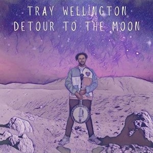 Detour to the Moon