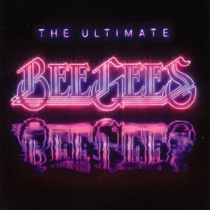 The Ultimate Bee Gees (the 50th Anniversary Collection) Disc 1 Of 2