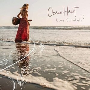 Ocean Heart