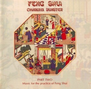 Feng Shui Part 2