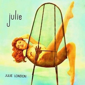 Julie