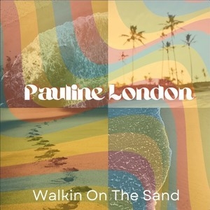 Walkin On The Sand