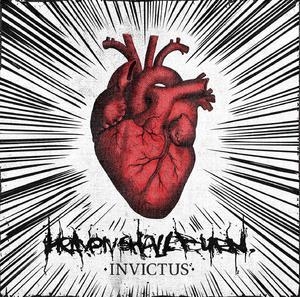 Invictus