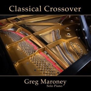 Classical Crossover