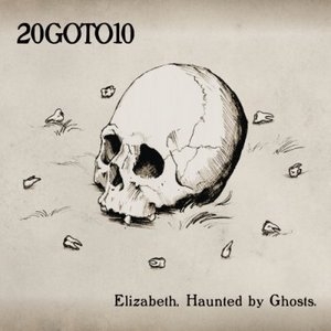 Elizabeth, Haunted By Ghosts