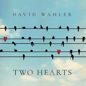 Two Hearts