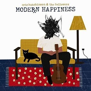 Modern Happiness