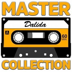 Master Collection