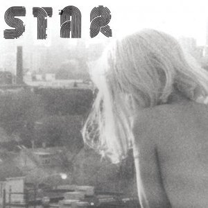 Violence Against Star