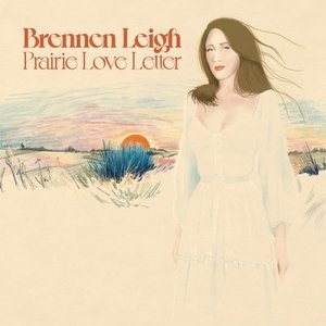 Prairie Love Letter