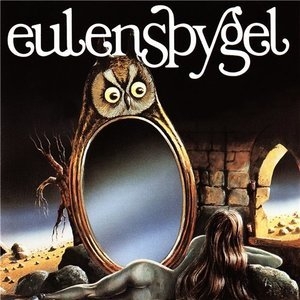 Eulenspygel