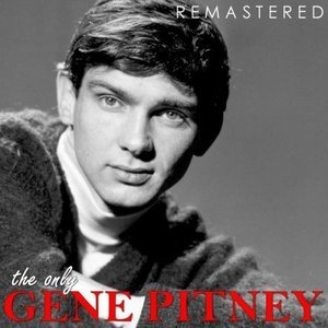 The Only Gene Pitney