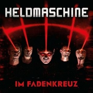 Im Fadenkreuz