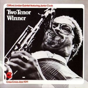 Two Tenor Winner