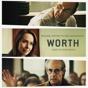 Worth (Original Motion Picture Soundtrack)