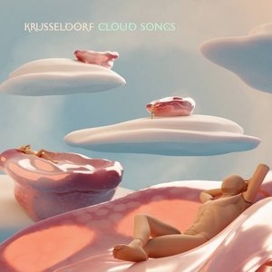 Cloud Songs