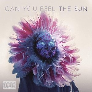 Can You Feel The Sun