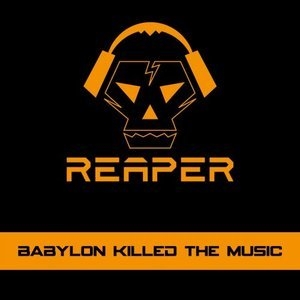 Babylon Killed the Music