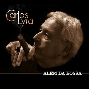 Alem da Bossa