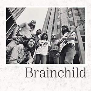 Brainchild