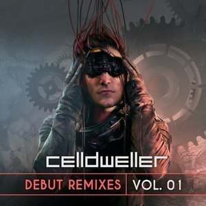 Debut Remixes Vol. 01