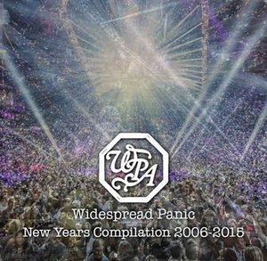 New Years Compilation 2006-2015