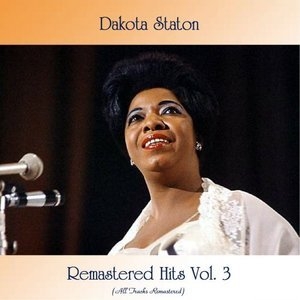 Remastered Hits Vol. 3