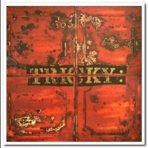 Maxinquaye