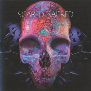 Scared Sacred