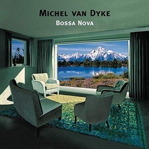 Bossa Nova