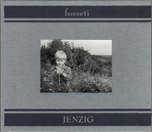 Jenzig