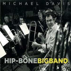 Hip-Bone Big Band